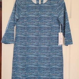 Southern Tide Dress Size Small
